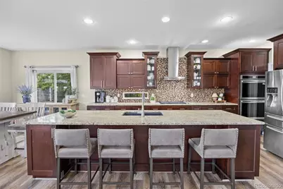 6076 S Ukraine Street, Aurora, CO 80015 - Photo 16