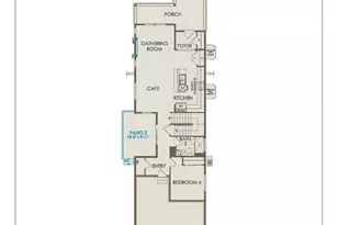 5206 Gardner Pkwy, Firestone, CO 80540 - Photo 2