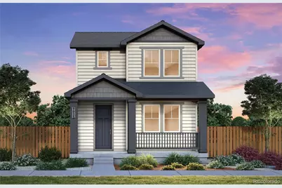 5206 Gardner Parkway, Firestone, CO 80540 - Photo 1