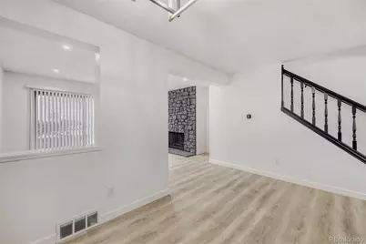 7810 W 90th Avenue #57, Westminster, CO 80021 - Photo 16