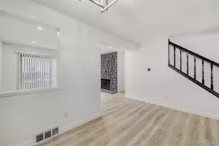 7810 W 90th Ave, Westminster, CO 80021 - Photo 16