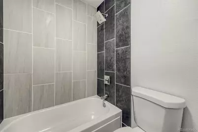 7810 W 90th Avenue #57, Westminster, CO 80021 - Photo 26