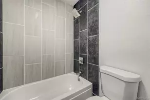 7810 W 90th Ave, Westminster, CO 80021 - Photo 26