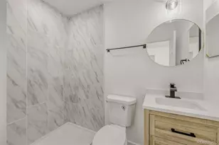 7810 W 90th Ave, Westminster, CO 80021 - Photo 18