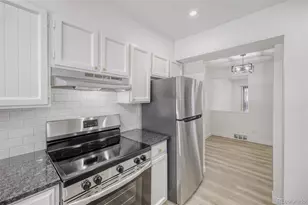 7810 W 90th Ave, Westminster, CO 80021 - Photo 12