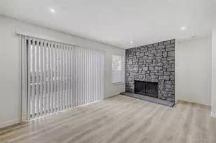 7810 W 90th Ave, Westminster, CO 80021 - Photo 6