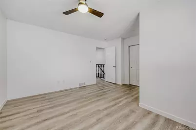 7810 W 90th Avenue #57, Westminster, CO 80021 - Photo 20