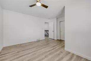 7810 W 90th Ave, Westminster, CO 80021 - Photo 20