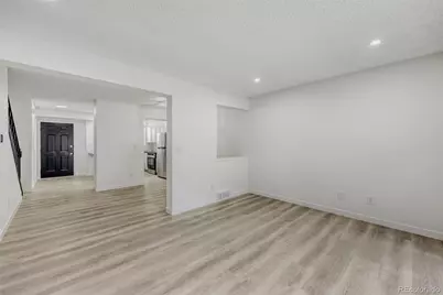 7810 W 90th Avenue #57, Westminster, CO 80021 - Photo 8