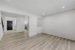 7810 W 90th Ave, Westminster, CO 80021 - Photo 8