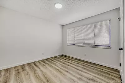 7810 W 90th Avenue #57, Westminster, CO 80021 - Photo 24