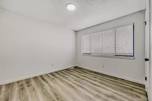 7810 W 90th Ave, Westminster, CO 80021 - Photo 24