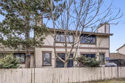 7810 W 90th Avenue #57, Westminster, CO 80021 - Photo 28