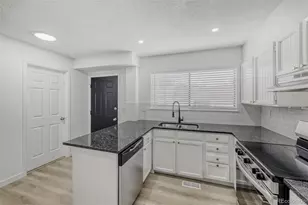 7810 W 90th Ave, Westminster, CO 80021 - Photo 10