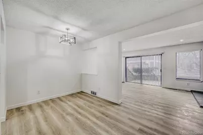 7810 W 90th Avenue #57, Westminster, CO 80021 - Photo 14