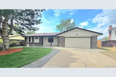 2123 S Olathe Street, Aurora, CO 80013 - Photo 1