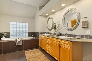 7457 Gooseberry Ct, Parker, CO 80134 - Photo 22