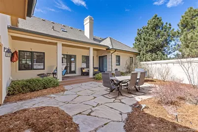 7457 Gooseberry Court, Parker, CO 80134 - Photo 44