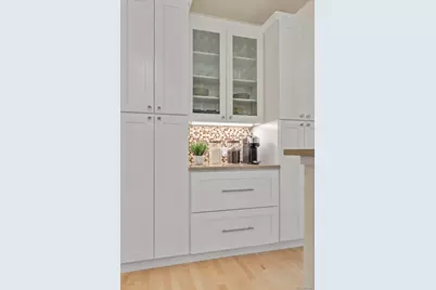 7457 Gooseberry Court, Parker, CO 80134 - Photo 10