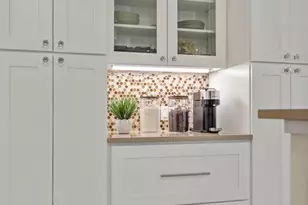 7457 Gooseberry Ct, Parker, CO 80134 - Photo 10