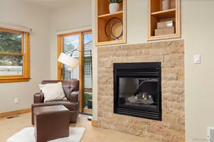 7457 Gooseberry Ct, Parker, CO 80134 - Photo 20