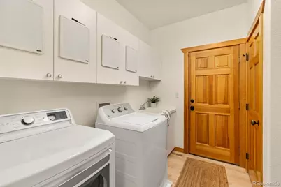 7457 Gooseberry Court, Parker, CO 80134 - Photo 26