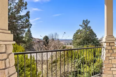 7457 Gooseberry Court, Parker, CO 80134 - Photo 40