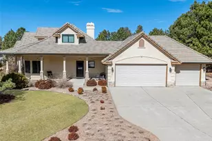7457 Gooseberry Ct, Parker, CO 80134 - Photo 42