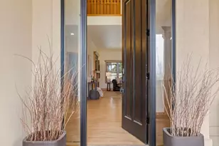 7457 Gooseberry Ct, Parker, CO 80134 - Photo 4