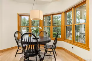 7457 Gooseberry Ct, Parker, CO 80134 - Photo 16