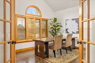 7457 Gooseberry Ct, Parker, CO 80134 - Photo 18