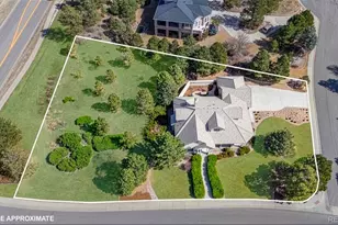 7457 Gooseberry Ct, Parker, CO 80134 - Photo 48