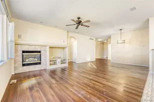 7769 S Algonquian Way, Aurora, CO 80016 - Photo 10