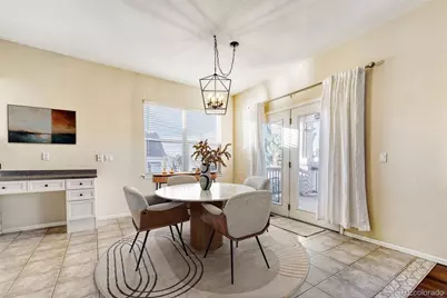 7769 S Algonquian Way, Aurora, CO 80016 - Photo 4