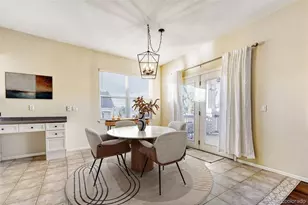 7769 S Algonquian Way, Aurora, CO 80016 - Photo 4