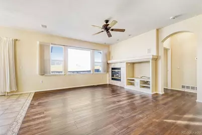 7769 S Algonquian Way, Aurora, CO 80016 - Photo 8