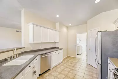 7769 S Algonquian Way, Aurora, CO 80016 - Photo 12