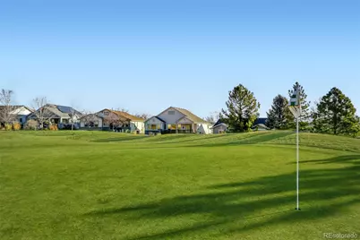 7769 S Algonquian Way, Aurora, CO 80016 - Photo 26