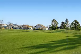 7769 S Algonquian Way, Aurora, CO 80016 - Photo 26