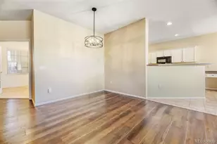 7769 S Algonquian Way, Aurora, CO 80016 - Photo 6