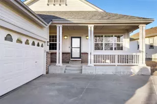 7769 S Algonquian Way, Aurora, CO 80016 - Photo 2