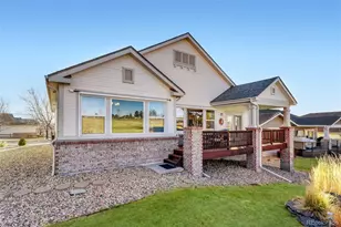 7769 S Algonquian Way, Aurora, CO 80016 - Photo 22