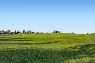 7769 S Algonquian Way, Aurora, CO 80016 - Photo 24