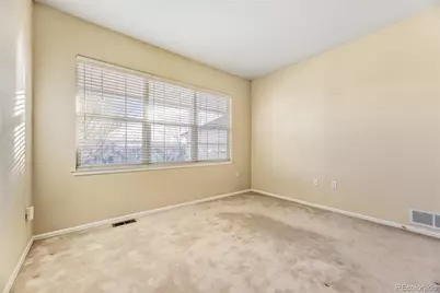 7769 S Algonquian Way, Aurora, CO 80016 - Photo 20