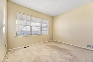 7769 S Algonquian Way, Aurora, CO 80016 - Photo 20