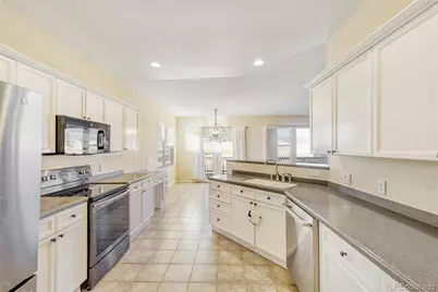 7769 S Algonquian Way, Aurora, CO 80016 - Photo 14