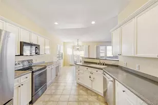 7769 S Algonquian Way, Aurora, CO 80016 - Photo 14