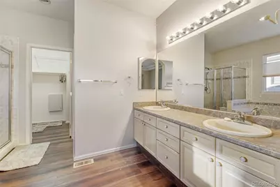 7769 S Algonquian Way, Aurora, CO 80016 - Photo 18