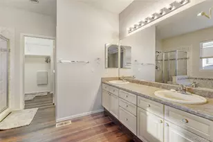 7769 S Algonquian Way, Aurora, CO 80016 - Photo 18