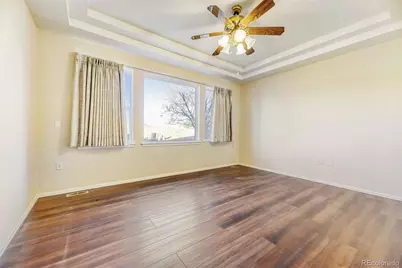 7769 S Algonquian Way, Aurora, CO 80016 - Photo 16